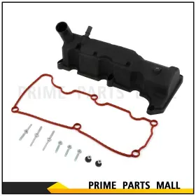 Pl16518m370a Ppmall Engine Valve Cover And Gasket Rh 2004-2011 Fit For Ford 4.0l Pl16518m370a Ppmall Engine Valve Cover And Gasket Rh 2004-2011 Fit For Ford 4.0l