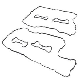 N63b44b Precisionautogear 794.880 For Bmw Awd 1-4 And 5-8 Cylinders Engine 794880 794870 Valve Cover Gaskets