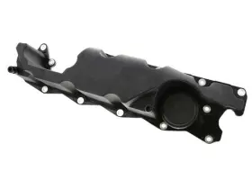 Jw75t3 Pro Parts Valve Cover For 10-12 Land Rover Lr2 - Includes Gasket