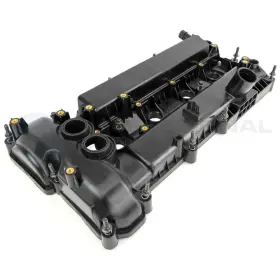 21430817 Professional Parts Sweden Engine Valve Cover