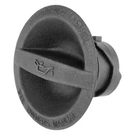 21437494 Professional Parts Sweden For Volvo S60 Cross Country 2016 Oil Filler Cap