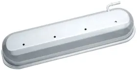 141-266 Proform 141 266 Valve Cover