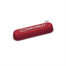 141-267 Proform Slant-edge Valve Covers Ls