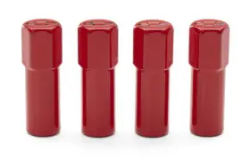 141-602 Proform 141 602 Mini Nuts Valve Cover Steel Red