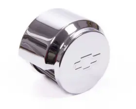 141-621 Proform 141 621 Fits For Gm Specialty 141621