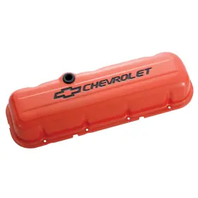 141-789 Proform Engine Valve Cover Part No