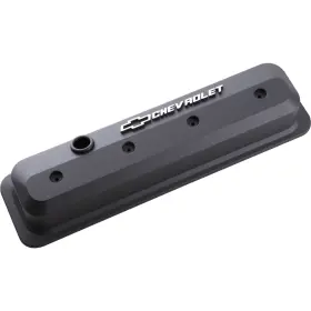 141-840 Proform Engine Valve Cover