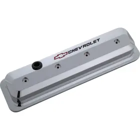 141-844 Proform Engine Valve Cover