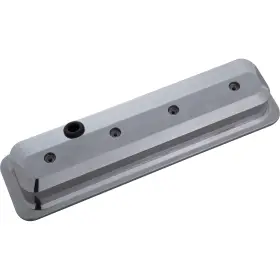 141-846 Proform - Engine Valve Cover