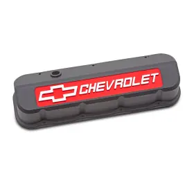 141-867 Proform - Engine Valve Cover