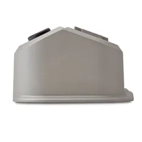141-872 Proform 141 872 Valve Covers Gray