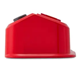 141-873 Proform 141 873 Valve Covers Red