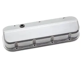 141-874 Proform Fits Chevrolet Big-block Slant-edge Valve Covers