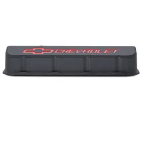 141-876 Proform 141 876 Valve Covers Black