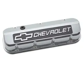 141-879 Proform Engine Valve Cover
