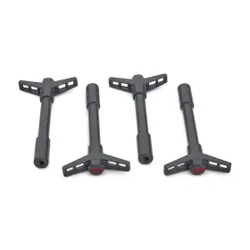 141-886 Proform Engine Valve Cover