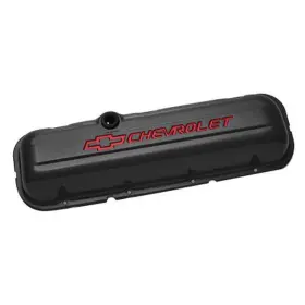 141-888 Proform - Valve Covers