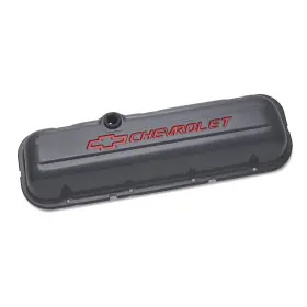 141-889 Proform 141 889 Engine Valve Cover