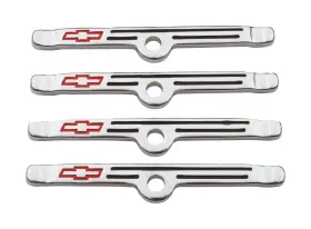 141-903 Proform 141 903 Valve Cover Hold Down Clamp