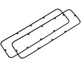 141-916 Proform Replacement Gaskets