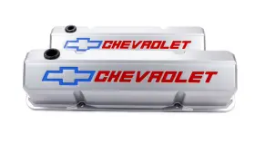 141-923 Proform Engine Valve Cover