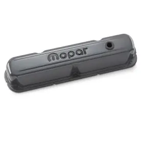 440-881 Proform Engine Valve Covers