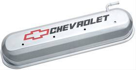 Proform Parts 141-264 Ls Valve Cover