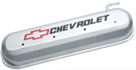 141-264 Proform Parts Ls Valve Cover