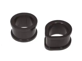 14-705-bl Prothane For 94-98 Nissan 240sx Steering Rack Bushings - Black