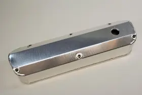 4030210 Prw Valve Cover Set Part No