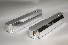 4030211 Prw - Compatible With/replacement For Bricklin Detomaso
