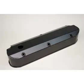 4030217 Prw Valve Cover Set