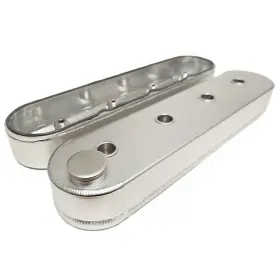 4034620 Prw - Compatible With/replacement For Buick