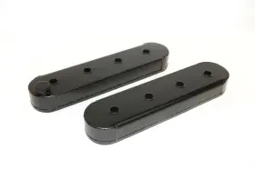4034627 Prw Valve Cover Set