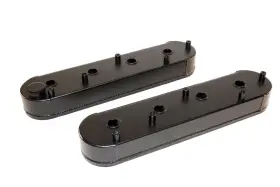 4034637 Prw Fabricated Aluminum Valve Covers