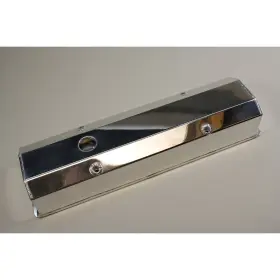 4035001 Prw Valve Cover Set