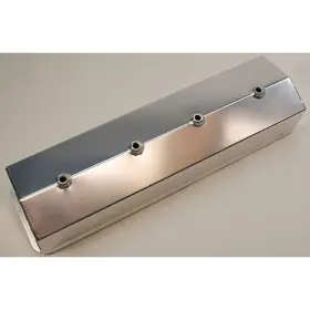 4035030 Prw Fabricated Aluminum Valve Covers 4035030 Prw Fabricated Aluminum Valve Covers