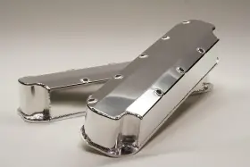 4036001 Prw - Compatible With/replacement For Dodge