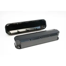 4036007 Prw Valve Cover Set For Select 92-03 Dodge Jeep Models