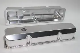 4039001 Prw - Ac Compatible With/replacement For Edsel