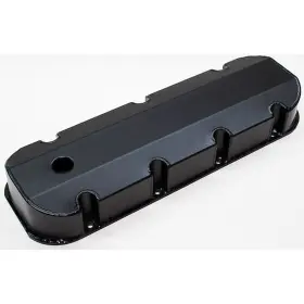 4045407 Prw Fabricated Aluminum Valve Covers