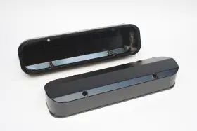 4045507 Prw Valve Cover Set