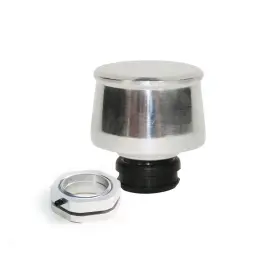 4120438 Prw Valve Cover Accessories