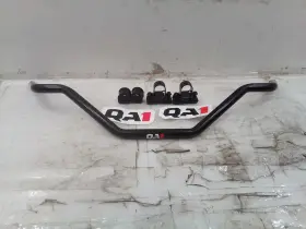 52891 Qa1 1979-93 Ford Mustang Front Sway Bar