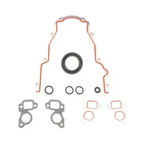 R8476 Racing Power Co-packaged - Gm Ls Engine Timing Cover Gasket Set