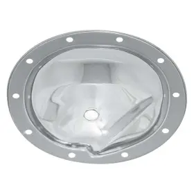 R9583 Racing Power Co-packaged Company - Differential Cover R9583 Racing Power Co-packaged Company - Differential Cover