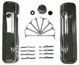 R3030 Racing Power Company Valve Cover R3030 Racing Power Company Valve Cover