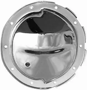 R4135 Racing Power Company Differential Cover