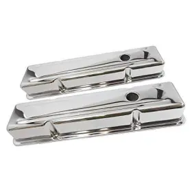 R4963 Racing Power Company Sbc Short V C R4963 Racing Power Company Sbc Short V C
