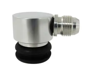 R6106pol Racing Power Company Alumcheckvlvforpb
